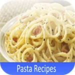 Logo of Pasta android Application 